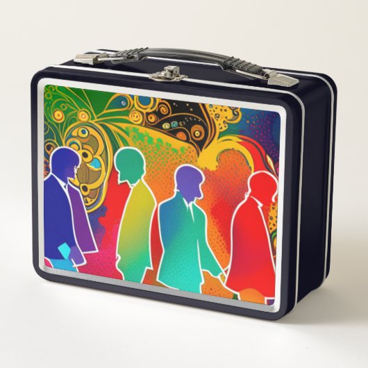 Rock Stars (Voorkant)