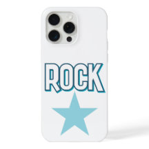Rock Ster