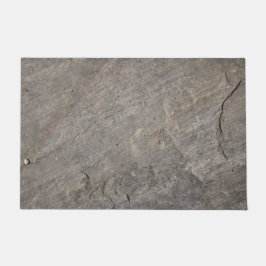 Rock Stone, Solid Stone Deurmat