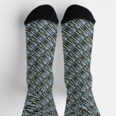 Rock Stones Socks Sokken (Top)