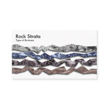 Rock Strata 02