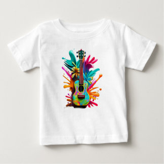 Rock t-shirt