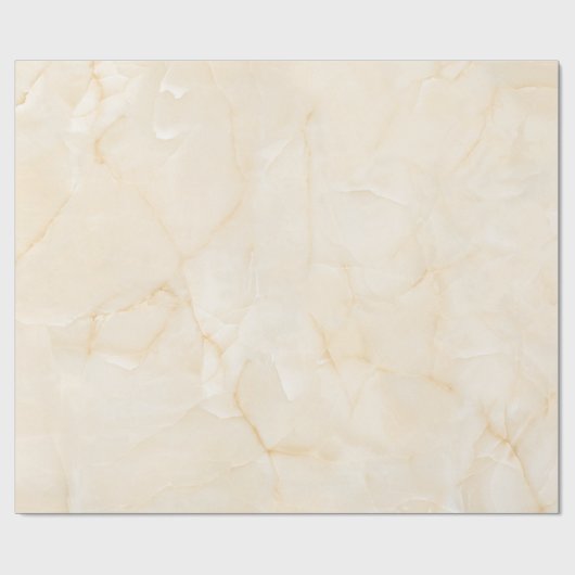 Rock Tile Marble Cadeaupapier (Vlak)