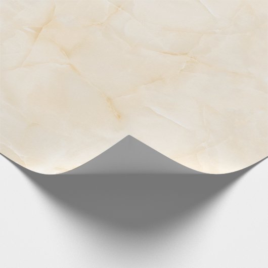 Rock Tile Marble Cadeaupapier (Hoek)