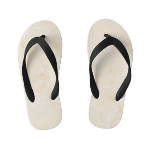 Rock Tile Marble Kinder Teenslippers