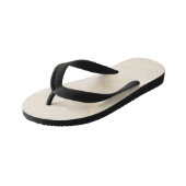 Rock Tile Marble Kinder Teenslippers (Schuin)