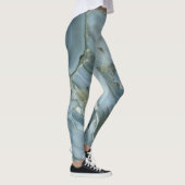 Rock Tile Marble Leggings (Rechts)
