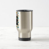 rock voor altijd reisbeker (Center)