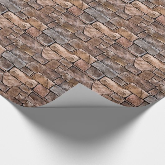 ROCK WALL CADEAUPAPIER (Hoek)