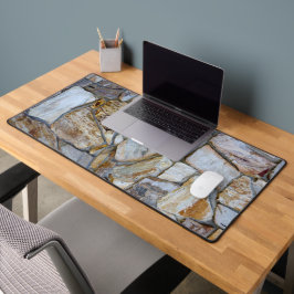 Rock Wall Realistic Texture Rockhound Photography Bureaumat