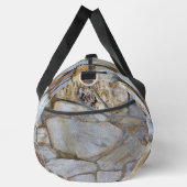 Rock Wall Realistische Textuur Fotografie Rockhoun Plunjezak (Rechts)