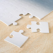 Rock Wallaby Joey Portrait – Australian Wildlife  Legpuzzel (Zijkant)