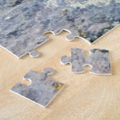 Rock Wren Legpuzzel (Zijkant)