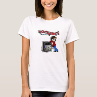 Rockabet T T-shirt
