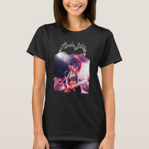  Rockabilly Dance Party T-shirt