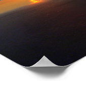 Rockaway Poster (Hoek)