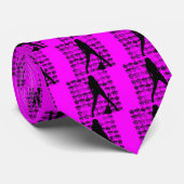 ROCKBEGINSEL STROPDAS (Opgerold)
