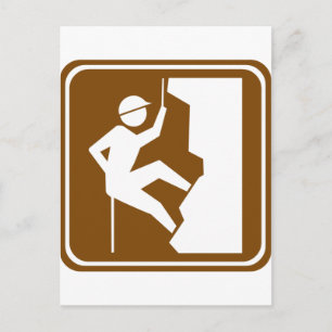 Rockbekkens Briefkaart