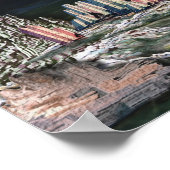 ROCKCOMPFORMATIONBigBb3, david tammenga Poster (Hoek)