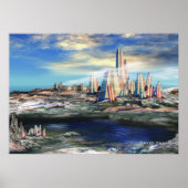 ROCKCOMPFORMATIONBigBb3, david tammenga Poster (Voorkant)