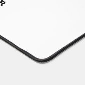 Rockefeller Buy When Blood Is Running In Streets Bureaumat (Hoek)