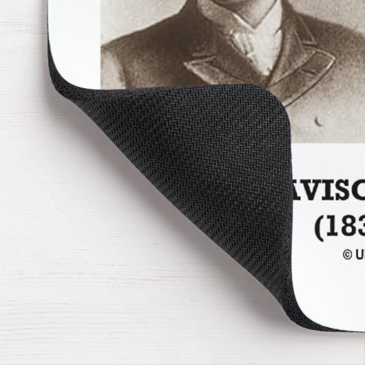 Rockefeller koopt wanneer het bloed in straten loo muismat (Hoek)