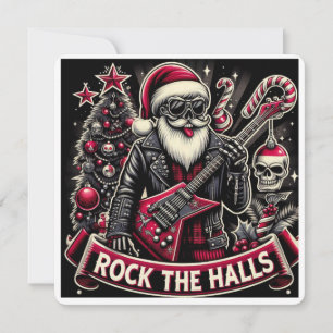 Rocken rond het lelijke truitje,  save the date