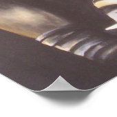 Rocker Poster (Hoek)