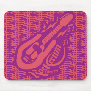 ROCKERUM MAGNET ROCK DOOR MASANSER PIXELAT MUISMAT