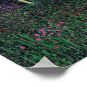 Rocket #85 poster (Hoek)