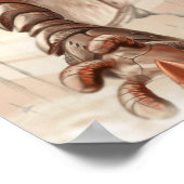 Rocket Bot Poster (Hoek)