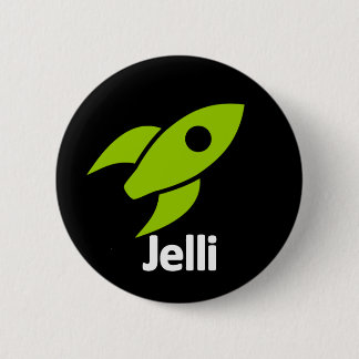 Rocket Button