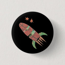 Rocket Button voor afschieten