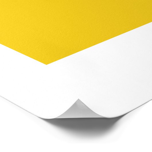 Rocket ( Chinese Firecracker)-Posters Poster (Hoek)