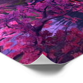 Rocket Japan League Poster (Hoek)