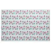 Rocket Pop Popsicle Fireworks, vierde juli Verenig Stof (Fat Quarter)