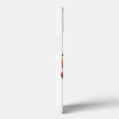 Rocket Roll  Case-Mate iPhone Case (Achterkant / Rechts)