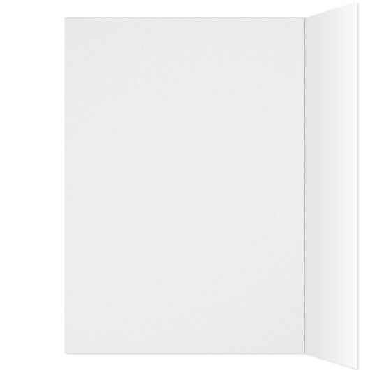 Rocket ship birthday Space Planets Boy Stars (Binnen (Links))