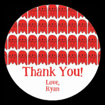 Rocket Ship Verjaardagsfeest