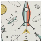 Rockets ©studioxine stof (Close Up)