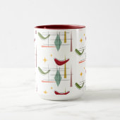 Rockford Mok (Midden)