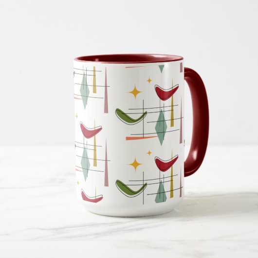 Rockford Mok (Voorkant rechts)