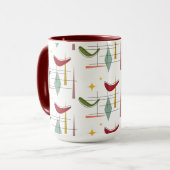 Rockford Mok (Voorkant links)