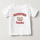 Rockford Peaches (Voorkant)