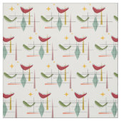 Rockford Stof (Swatch)