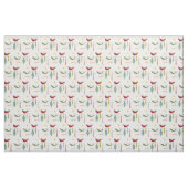 Rockford Stof (Fat Quarter)