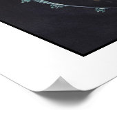 Rockford Tower-Wilmington, DE Poster Prints (Hoek)