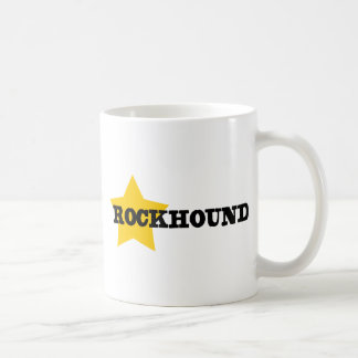 Rockhound Koffiemok