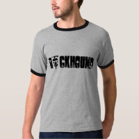 Rockhound