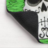 Rockin Botten Mousepad Muismat (Hoek)